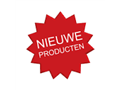 Nieuwe producten