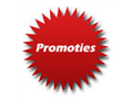 Promoties 